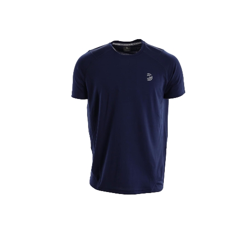 Picture of Giovane G. Designers T-shirt
