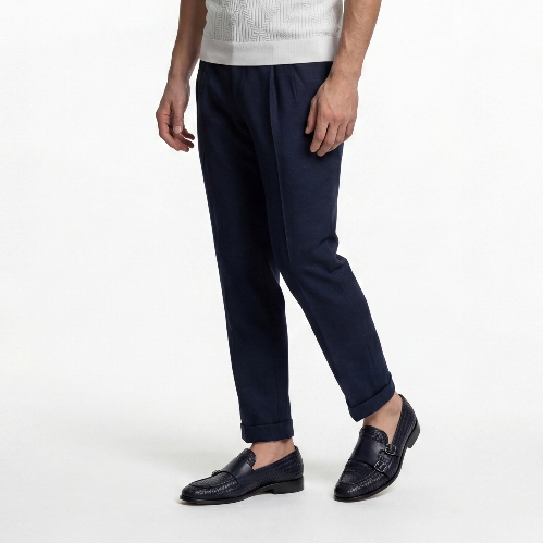 Picture of Giovane G. Designers Pantolon