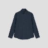 Picture of Giovane G. Designers Shirt (Basic Series)