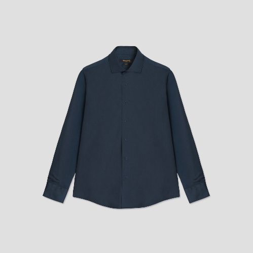 Picture of Giovane G. Designers Shirt (Basic Series)
