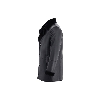 Picture of Giovane Gentile Leather Coat