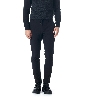 Resim Giovane Gentile Pantolon (Basic Series)
