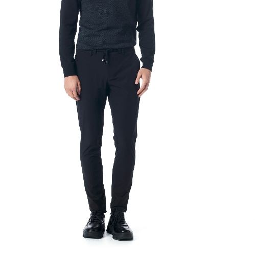 Picture of Giovane Gentile Pantolon (Basic Series)