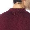 Picture of Giovane G. Designers Tricot
