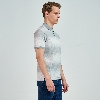 Picture of Giovane Gentile T-shirt