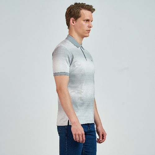 Resim Giovane Gentile T-Shirt