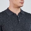 Picture of Giovane Gentile Tricot