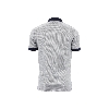 Picture of Giovane Gentile T-shirt