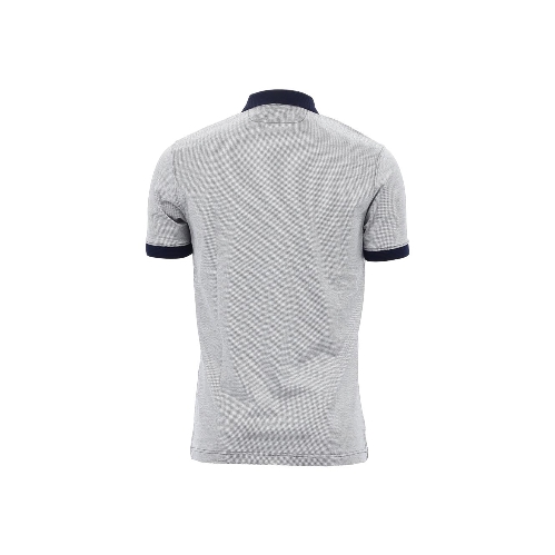 Picture of Giovane Gentile T-shirt