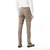 Picture of Giovane G. Designers Trousers Casual