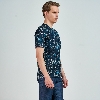 Resim Giovane Gentile T-Shirt