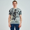 Resim Giovane Gentile T-Shirt
