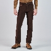 Picture of Giovane Gentile Trousers Casual