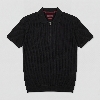 Picture of Giovane Gentile T-Shirt