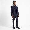 Resim Giovane G. Designers Triko