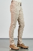 Resim Giovane G. Designers Pantolon Casual