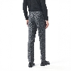 Resim Giovane G. Designers Pantolon