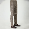 Picture of Giovane Gentile Trousers