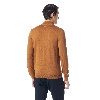 Resim Giovane G. Designers Triko (Basic Series)