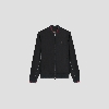 Picture of Giovane G. Designers Tracksuit
