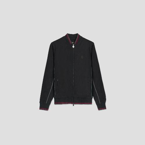 Picture of Giovane G. Designers Tracksuit