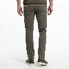 Resim Giovane Gentile Pantolon Casual