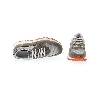 Picture of Giovane Gentile Shoes
