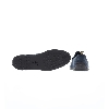 Picture of Giovane Gentile Shoes