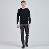 Picture of Giovane G. Designers Tricot