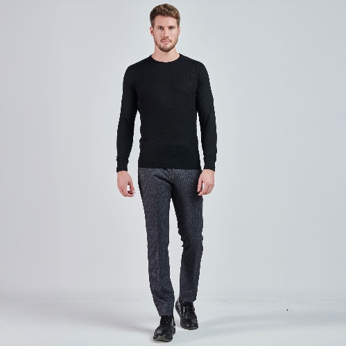 Resim Giovane G. Designers Triko