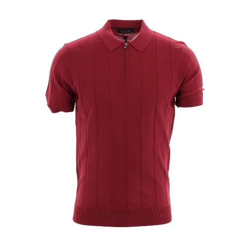 Resim Giovane G. Designers Triko