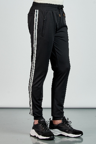 Picture of Giovane G. Designers Sweatpants
