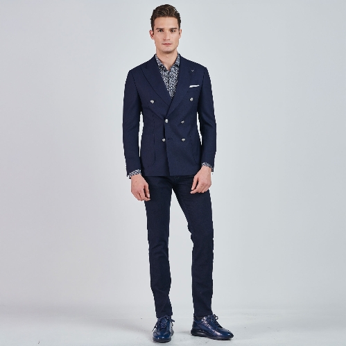 Picture of Giovane Gentile Jacket