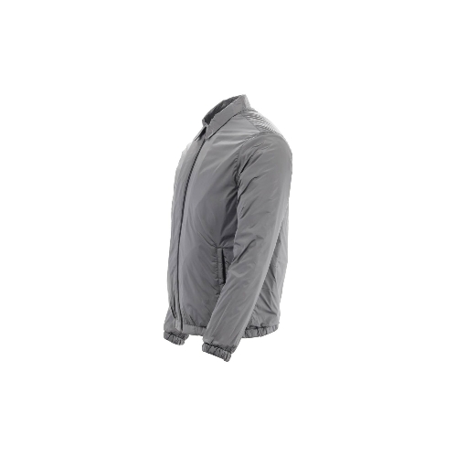 Picture of Giovane G. Designers Coat Jacket