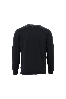 Picture of Giovane G. Designers Tricot