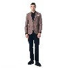 Picture of Giovane Gentile Jacket