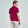Resim Giovane G. Designers Triko