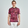 Resim Giovane Gentile T-Shirt