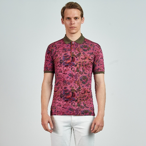 Picture of Giovane Gentile T-Shirt