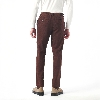 Picture of Giovane Gentile Trousers
