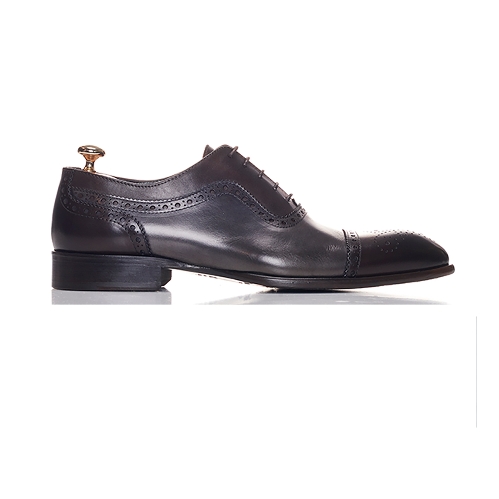 Picture of Giovane Gentile Shoes
