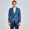 Picture of Giovane Gentile Jacket