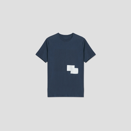 Resim Giovane Gentile T-Shirt