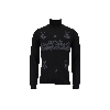 Picture of Giovane G. Designers Tricot