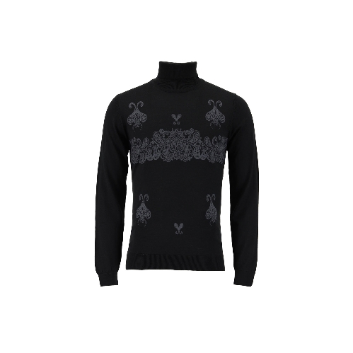 Picture of Giovane G. Designers Tricot
