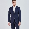 Picture of Giovane Gentile Suit
