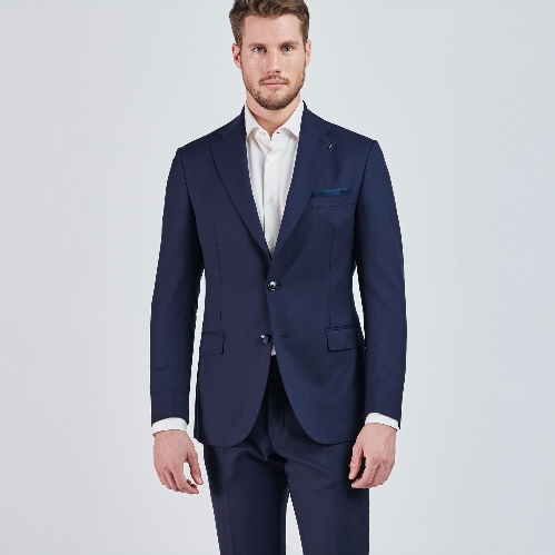 Picture of Giovane Gentile Suit
