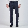 Picture of Giovane Gentile Suit