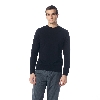 Picture of Giovane G. Designers T-shirt