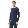 Picture of Giovane G. Designers T-shirt